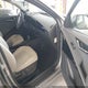 KNDCR3LE9R5121329 2024 Kia Niro Ex Touring auction photo thumbnail 5