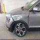 KNDCR3LE9R5121329 2024 Kia Niro Ex Touring auction photo thumbnail 6
