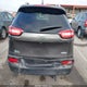 1C4PJLCS9GW233991 2016 Jeep Cherokee Latitude auction photo thumbnail 16