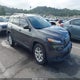1C4PJLCS9GW233991 2016 Jeep Cherokee Latitude auction photo thumbnail 1