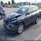 1C4PJLCS9GW233991 2016 Jeep Cherokee Latitude auction photo thumbnail 2