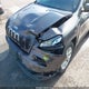 1C4PJLCS9GW233991 2016 Jeep Cherokee Latitude auction photo thumbnail 6
