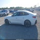 WBY33AW03RFR73142 2024 BMW I4 M50 auction photo thumbnail 14