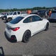 WBY33AW03RFR73142 2024 BMW I4 M50 auction photo thumbnail 4