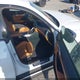 WBY33AW03RFR73142 2024 BMW I4 M50 auction photo thumbnail 5