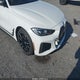 WBY33AW03RFR73142 2024 BMW I4 M50 auction photo thumbnail 6
