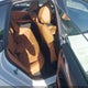 WBY33AW03RFR73142 2024 BMW I4 M50 auction photo thumbnail 8