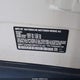 WBY33AW03RFR73142 2024 BMW I4 M50 auction photo thumbnail 9