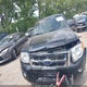1FMCU93108KA68918 2008 Ford Escape Xlt auction photo thumbnail 12