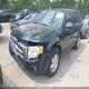 1FMCU93108KA68918 2008 Ford Escape Xlt auction photo thumbnail 2