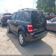 1FMCU93108KA68918 2008 Ford Escape Xlt auction photo thumbnail 3