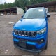 3C4NJDBN1RT117301 2024 Jeep Compass Latitude 4X4 auction photo thumbnail 12