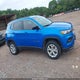 3C4NJDBN1RT117301 2024 Jeep Compass Latitude 4X4 auction photo thumbnail 13