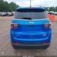 3C4NJDBN1RT117301 2024 Jeep Compass Latitude 4X4 auction photo thumbnail 16