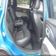 3C4NJDBN1RT117301 2024 Jeep Compass Latitude 4X4 auction photo thumbnail 8