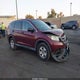 5J6RM3H31DL025175 2013 Honda Cr-V Lx auction photo thumbnail 13
