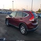 5J6RM3H31DL025175 2013 Honda Cr-V Lx auction photo thumbnail 14