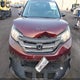 5J6RM3H31DL025175 2013 Honda Cr-V Lx auction photo thumbnail 17