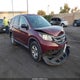 5J6RM3H31DL025175 2013 Honda Cr-V Lx auction photo thumbnail 1