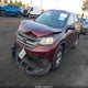 5J6RM3H31DL025175 2013 Honda Cr-V Lx auction photo thumbnail 2
