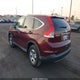 5J6RM3H31DL025175 2013 Honda Cr-V Lx auction photo thumbnail 3