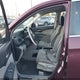 5J6RM3H31DL025175 2013 Honda Cr-V Lx auction photo thumbnail 5
