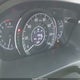 5J6RM3H31DL025175 2013 Honda Cr-V Lx auction photo thumbnail 7