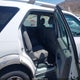 1FMZK01126GA11912 2006 Ford Freestyle Se auction photo thumbnail 8