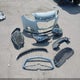 1G11C5SL0FF276063 2015 Chevrolet Malibu 1Lt auction photo thumbnail 12