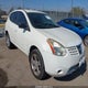 JN8AS58T59W052555 2009 Nissan Rogue S auction photo thumbnail 1