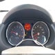 JN8AS58T59W052555 2009 Nissan Rogue S auction photo thumbnail 7