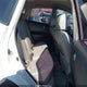 JN8AS58T59W052555 2009 Nissan Rogue S auction photo thumbnail 8