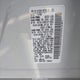 JN8AS58T59W052555 2009 Nissan Rogue S auction photo thumbnail 9