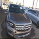 WDC4M4HBXLW007052 2020 Mercedes-Benz Glb 250 4Matic auction photo thumbnail 12