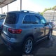WDC4M4HBXLW007052 2020 Mercedes-Benz Glb 250 4Matic auction photo thumbnail 13