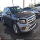 WDC4M4HBXLW007052 2020 Mercedes-Benz Glb 250 4Matic auction photo thumbnail 1