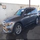 WDC4M4HBXLW007052 2020 Mercedes-Benz Glb 250 4Matic auction photo thumbnail 2