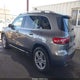 WDC4M4HBXLW007052 2020 Mercedes-Benz Glb 250 4Matic auction photo thumbnail 3