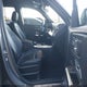WDC4M4HBXLW007052 2020 Mercedes-Benz Glb 250 4Matic auction photo thumbnail 5