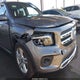 WDC4M4HBXLW007052 2020 Mercedes-Benz Glb 250 4Matic auction photo thumbnail 6