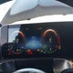 WDC4M4HBXLW007052 2020 Mercedes-Benz Glb 250 4Matic auction photo thumbnail 7