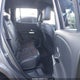 WDC4M4HBXLW007052 2020 Mercedes-Benz Glb 250 4Matic auction photo thumbnail 8