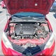 5YFBURHE6EP073985 2014 Toyota Corolla Le auction photo thumbnail 10