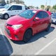 5YFBURHE6EP073985 2014 Toyota Corolla Le auction photo thumbnail 2