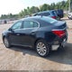 1G4GB5G39EF260192 2014 Buick Lacrosse Leather Group auction photo thumbnail 14