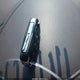 1G4GB5G39EF260192 2014 Buick Lacrosse Leather Group auction photo thumbnail 11