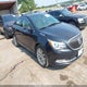 1G4GB5G39EF260192 2014 Buick Lacrosse Leather Group auction photo thumbnail 1