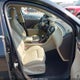 1G4GB5G39EF260192 2014 Buick Lacrosse Leather Group auction photo thumbnail 5