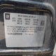 1G4GB5G39EF260192 2014 Buick Lacrosse Leather Group auction photo thumbnail 9
