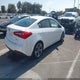 KNAFZ4A80G5616058 2016 Kia Forte Ex auction photo thumbnail 4